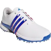 Adidas Golf Tour360 24 - White - 43 1/3