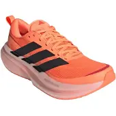 Adidas Supernova Glide M - Orange - 48