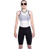 Bioracer Icon Radhose