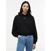 Tommy Hilfiger Dw0dw22825 Huppari