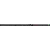 Preston Innovations Superium X55 Pole Kit