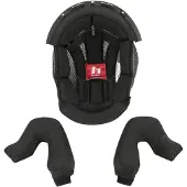 Hebo Demi Jet Abs Ctr H 389 Sisävuori