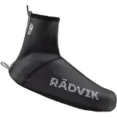 Radvik Footer Ii Überschuhe
