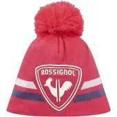 Rossignol Rooster Pipo