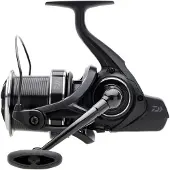 Daiwa Emblem Carp 2023 Karpin Kalastuskela