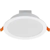 Osram SMART+ Spot 1000lm 12W/RGB+827-865 170mm white WiFi