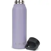 Regatta Thermulate 600ml Termospullo