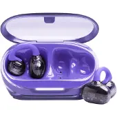 JBL Soundgear Clips
