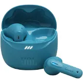JBL Tune Flex 2 Turquoise