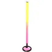 JBL PartyLight Stick undefined Black