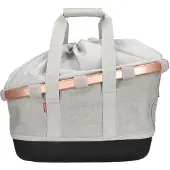 Rixen & Kaul Takakori 21l