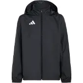 Adidas Entrada 26 Multi Takki
