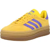 Adidas Originals Gazelle Bold Lenkkarit