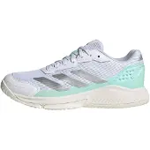 Adidas Courtquick Padel-kengät