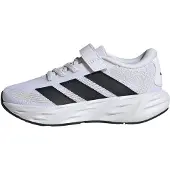 Adidas Galaxy 8 El Lasten Lenkkitossut