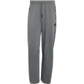 Adidas M Z.n.e. Oh Pt - Grey - XS