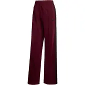 Adidas Originals Firebird Loose Track Hikihousut