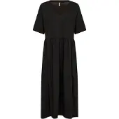 Soyaconcept Sc-Derby - Black - XS