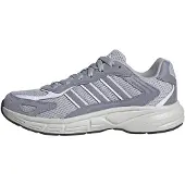 Adidas Eclyptix 2000 Lenkkarit