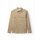 Gabba Gabtopper Ls Shirt - S