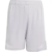 Adidas Tiro 26 League Training Shortsit