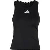 Adidas Adi365 Running Added Support Hihaton T-paita
