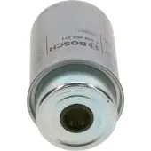 Bosch Polttoainesuodatin F 026 402 271