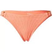 Roxy Bikinihousut 'Sunshine' aprikoosi