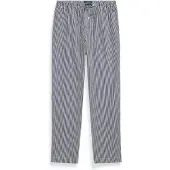 Ralph Lauren Polo Bear Striped Pyjamahousut