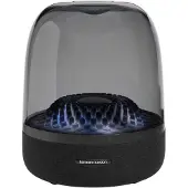 Harman/Kardon Aura Studio 4 Black