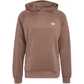 Adidas Trefoil Essentials Spacer Huppari