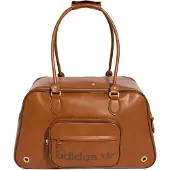 Adidas Originals Pet Carrier Olkalaukku
