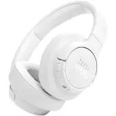 JBL Tune 770NC