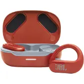 JBL Endurance Peak 3 Coral