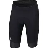 Sportful Gts Housut Ilman Henkseleitä
