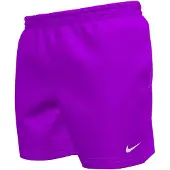Nike Breaker Solid Essential 5´´ Volley Uimashortsit
