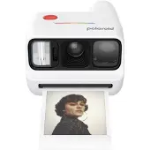 Polaroid Go Gen 3 Pikakamera