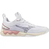 Mizuno Wave Luminous 3 naisten sisäpelikengät