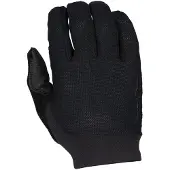 Lizardskins Monitor Ignite Handschuhe