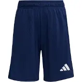 Adidas Entrada 26 Training Shortsit
