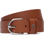 Tommy Hilfiger Essential Effortless 3.0 Sv - Brown - 75
