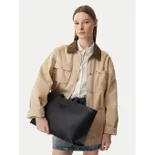 Tommy Hilfiger Aw0aw18772 Olkalaukku