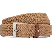 Tommy Hilfiger Adan 3.5 Elastic - Beige - 105