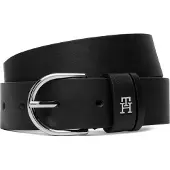 Tommy Hilfiger Aw0aw18688 Vyö