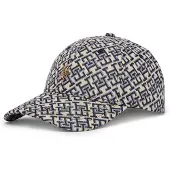 Tommy Hilfiger Monogram Lippis