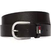 Tommy Hilfiger Vyö 'RYAN' suklaa
