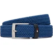 Tommy Hilfiger Adan 3.5 Elastic - Blue - 95