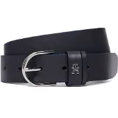 Tommy Hilfiger Vyö 'ESSENTIAL EFFORTLESS 3.0' laivastonsininen