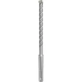 Bosch Betoniporanterä SDS-plus-5X; 9x150/210 mm