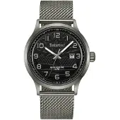 Timberland Watches Trumbull 3hd Kello
